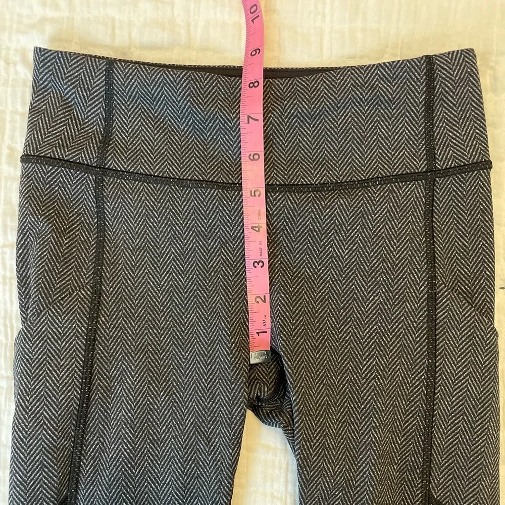 lululemon athletica lululemon speed
